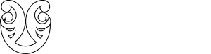 Te Papa Ako
